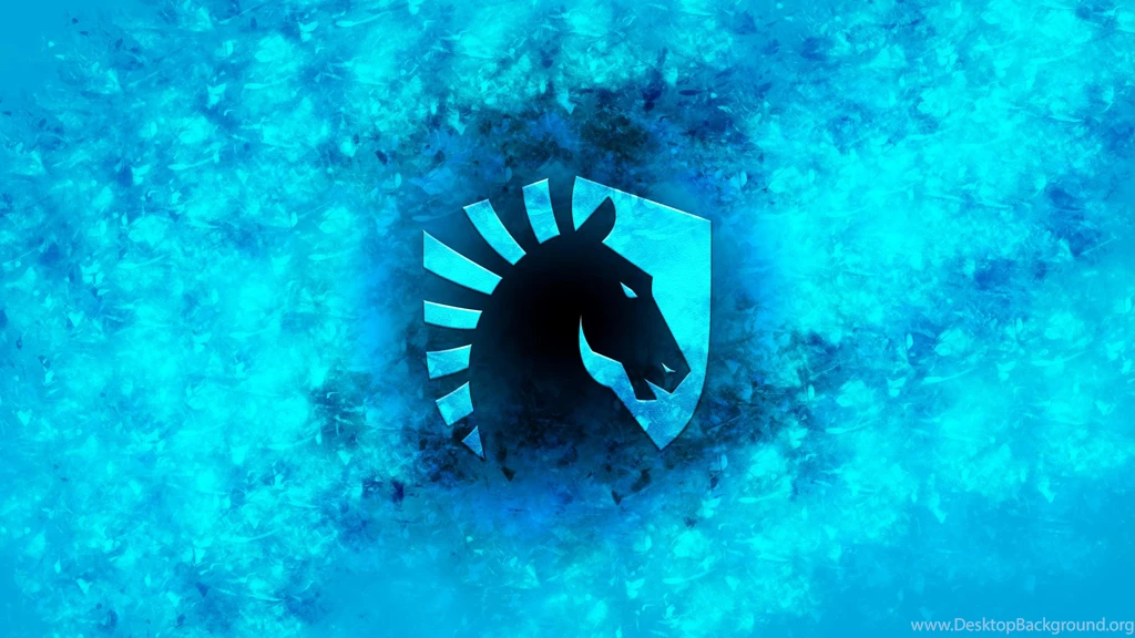 TSM, Team Liquid, And Fnatic Wallpapers : Leagueoflegends