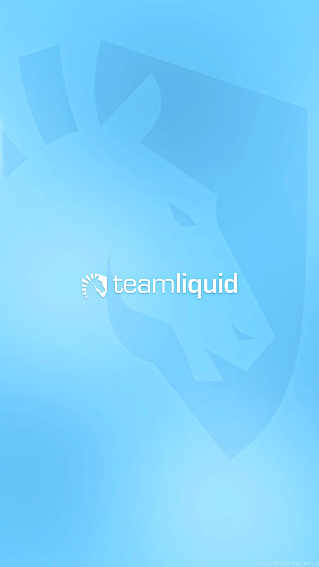 Liquid.png