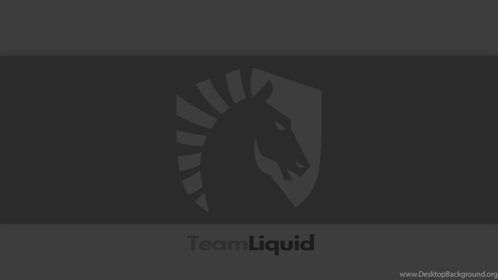 Teamliquid DeviantArt