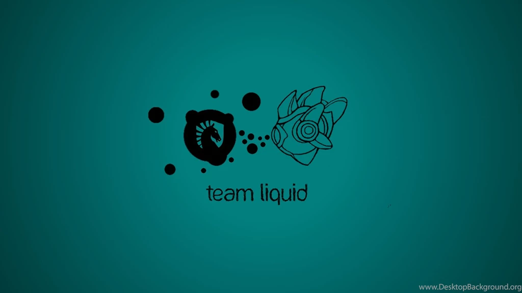 Protoss Team Liquid Backgrounds By Babybowler On DeviantArt