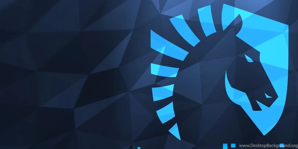 Team Liquid Acquire Counter Strike Team