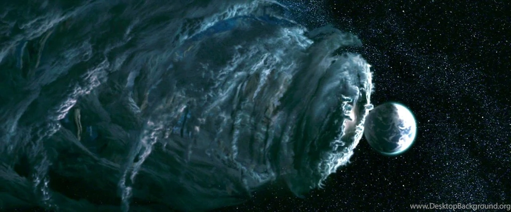 Galactus Silver Surfer Fantastic Four Movie Wallpapers Collection ...