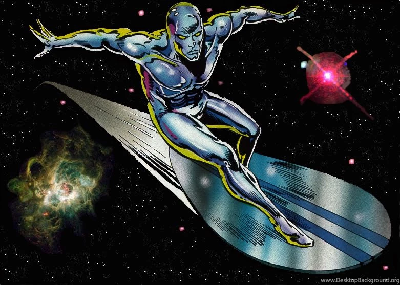 Images And Videos For This Album