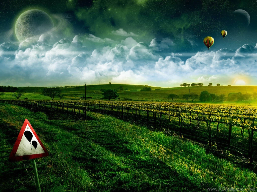 Wallpapers Free Download For Desktop PC   Newwallpapershits.com