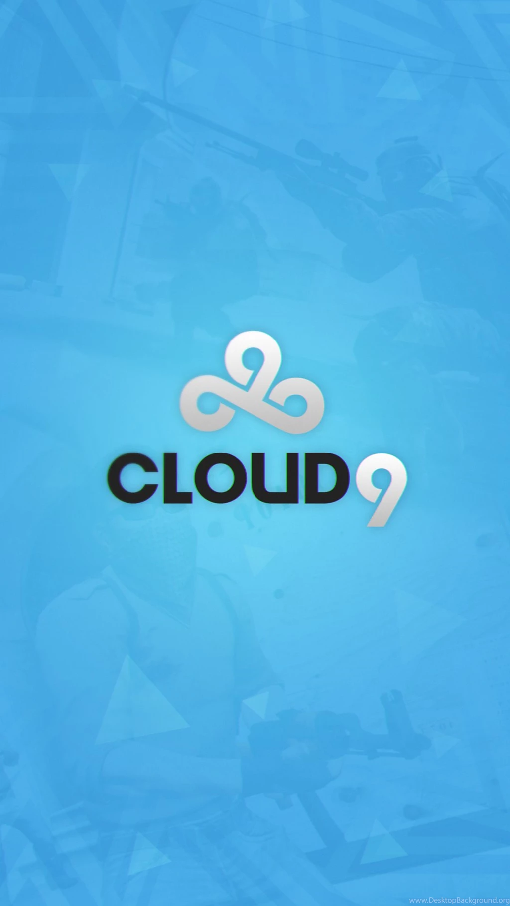 C9.png