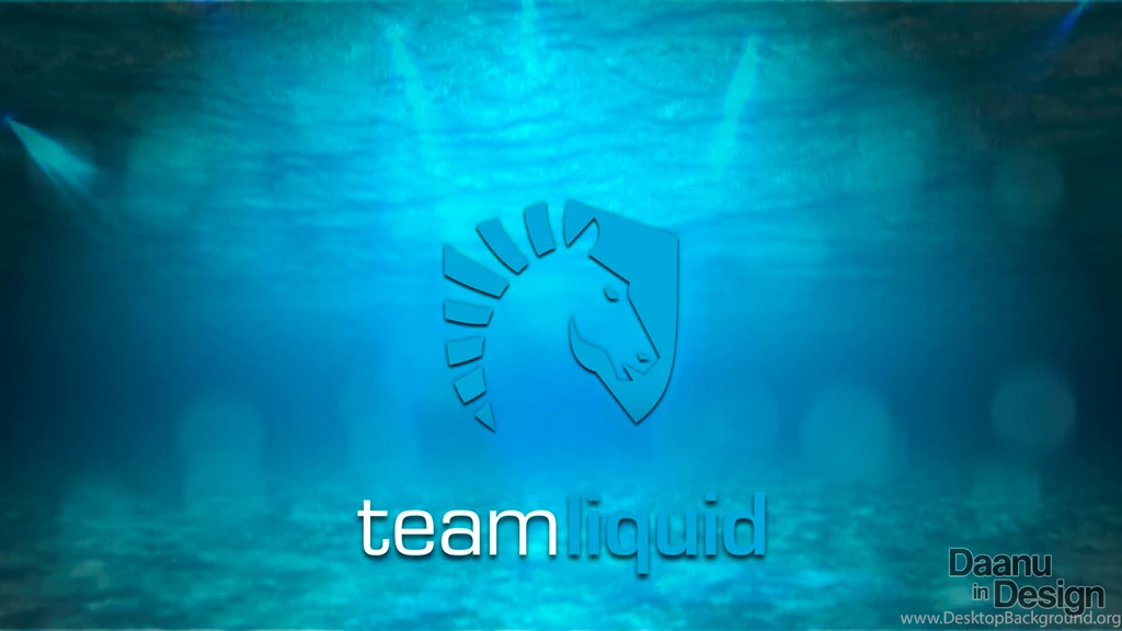 Wallpapers De Equipos De NA League Of Legends Taringa!