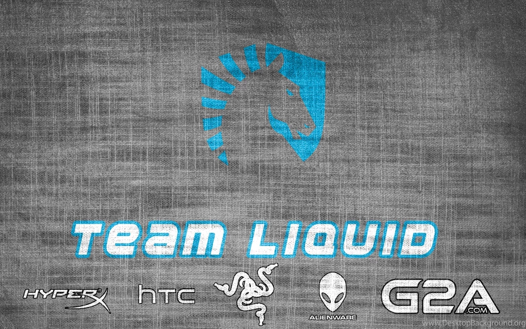 Team Liquid CS GO Wallpapers By FalkenC On DeviantArt
