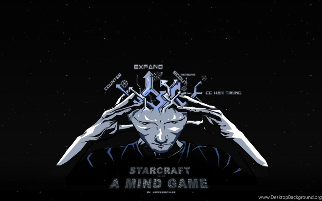 Mindgame_wallp_1280800.jpg