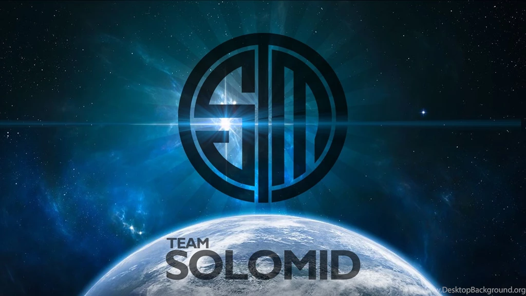 WildTurtle (TSM) PENTAKILL+QUADRAKILL (Dyrus Steal!)  22/02/2015 ...