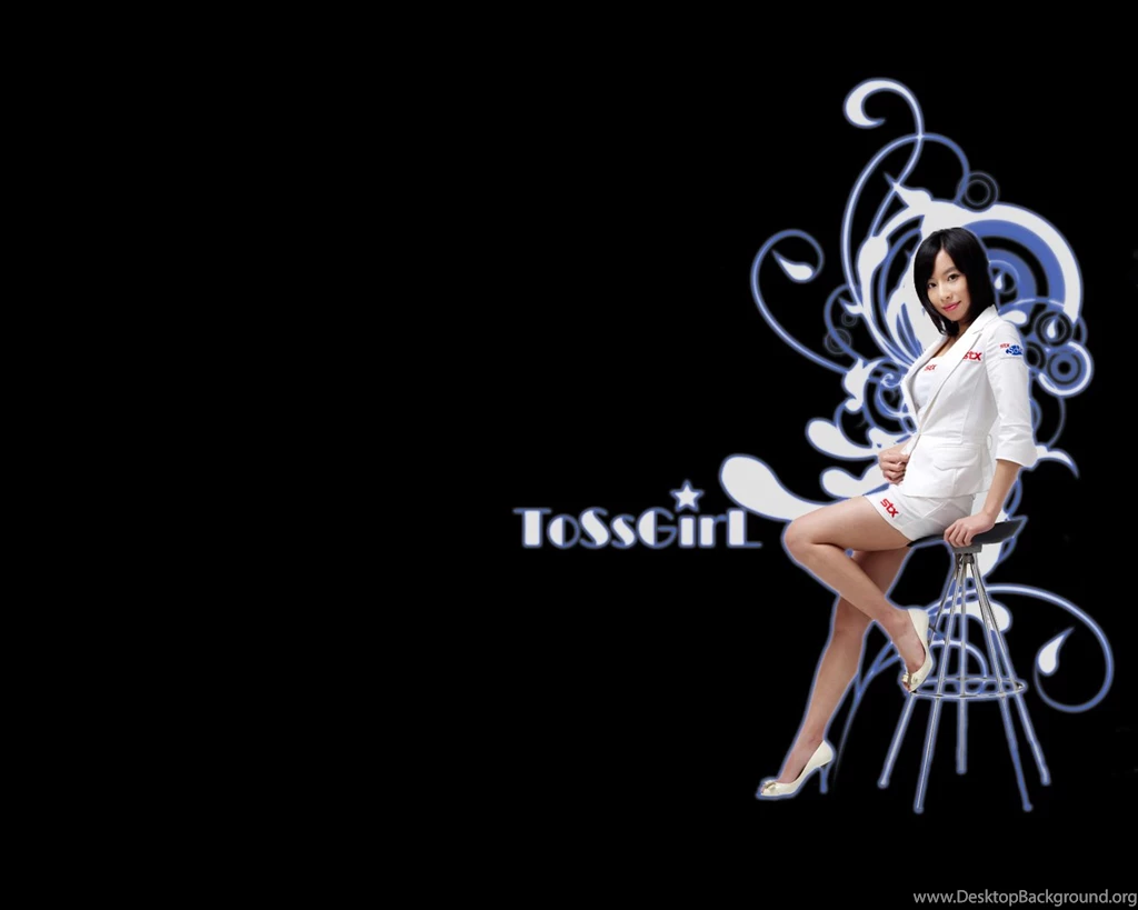 Wallpapers Request Thread   Page 7