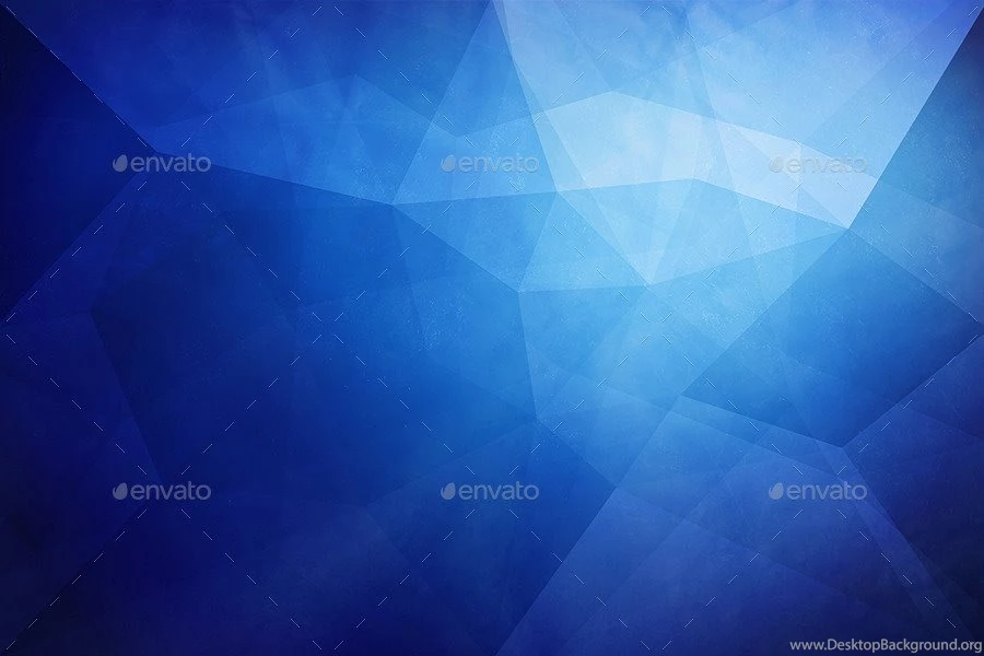 30+ Amazing Abstract Backgrounds