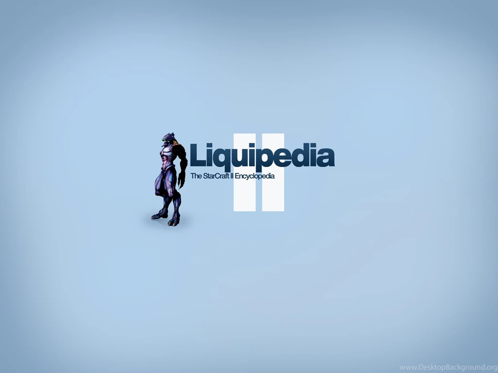March Desktop Thread (SFW) Page 8