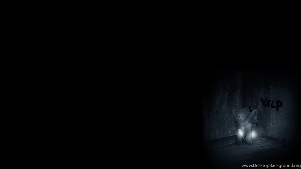 Sadzealotbackground.jpg