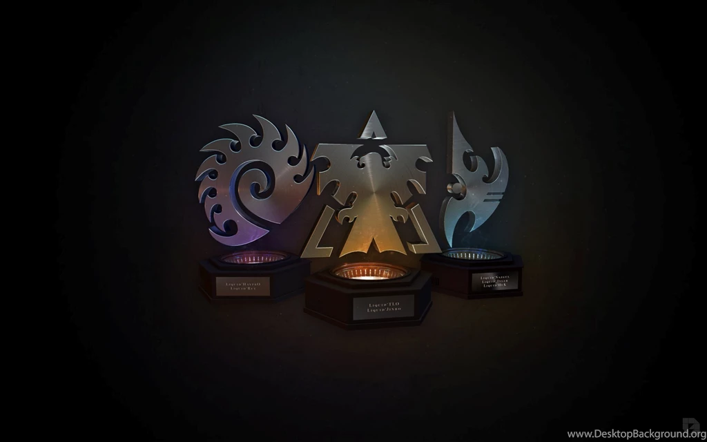 Cinema 4d