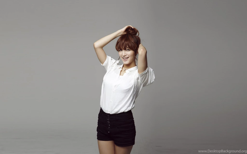 Korean Music Discussion Page 2472