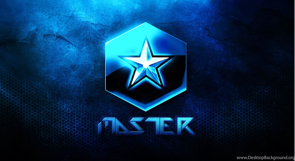 Master_league_wallpaper_with_text_by_corydbhs15 d4mqhoz.png