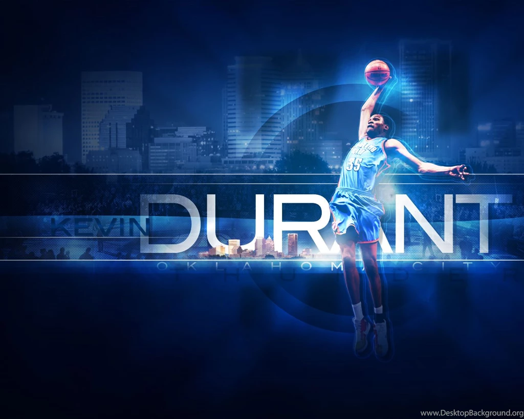 Kevin Durant Wallpapers 7.jpg