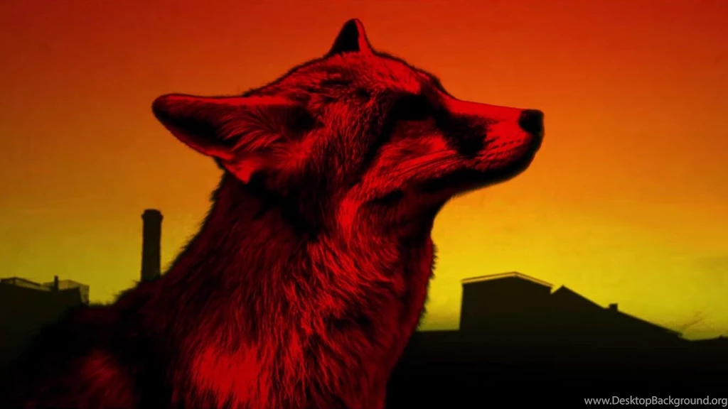 OSU! The Prodigy   Nasty (SPOR Remix) [Light Insane] S   YouTube