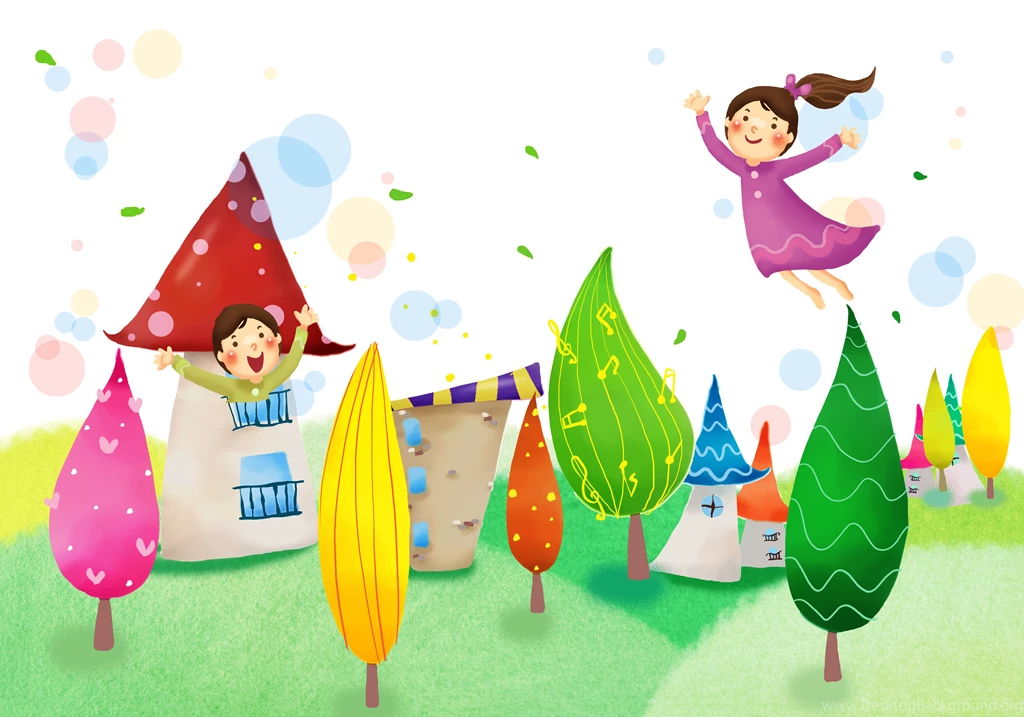 Little Kids Photo Wallpapers And Pictures With Little Kids ...