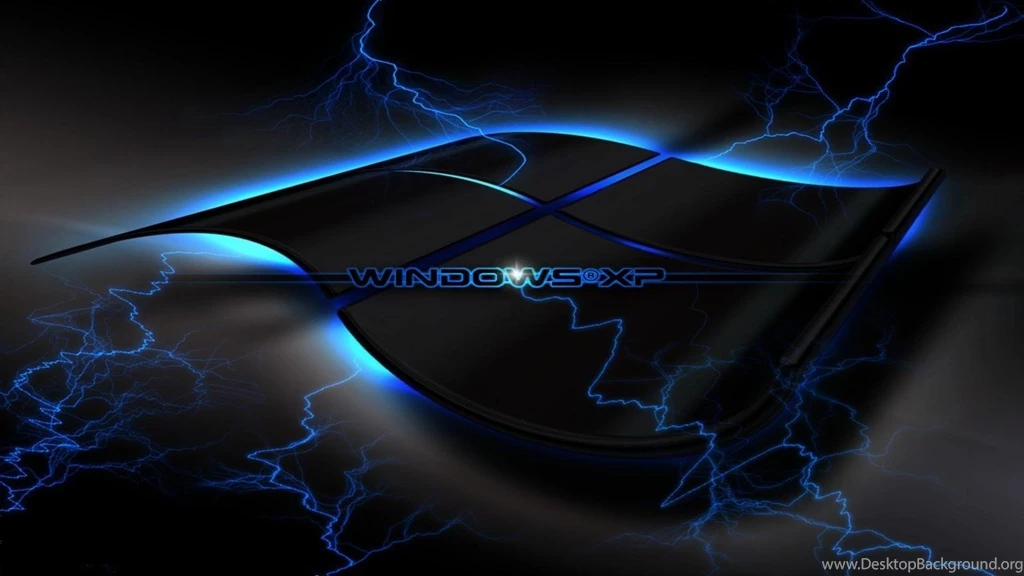 Microsoft Desktop Wallpapers Free Wallpapers Cave