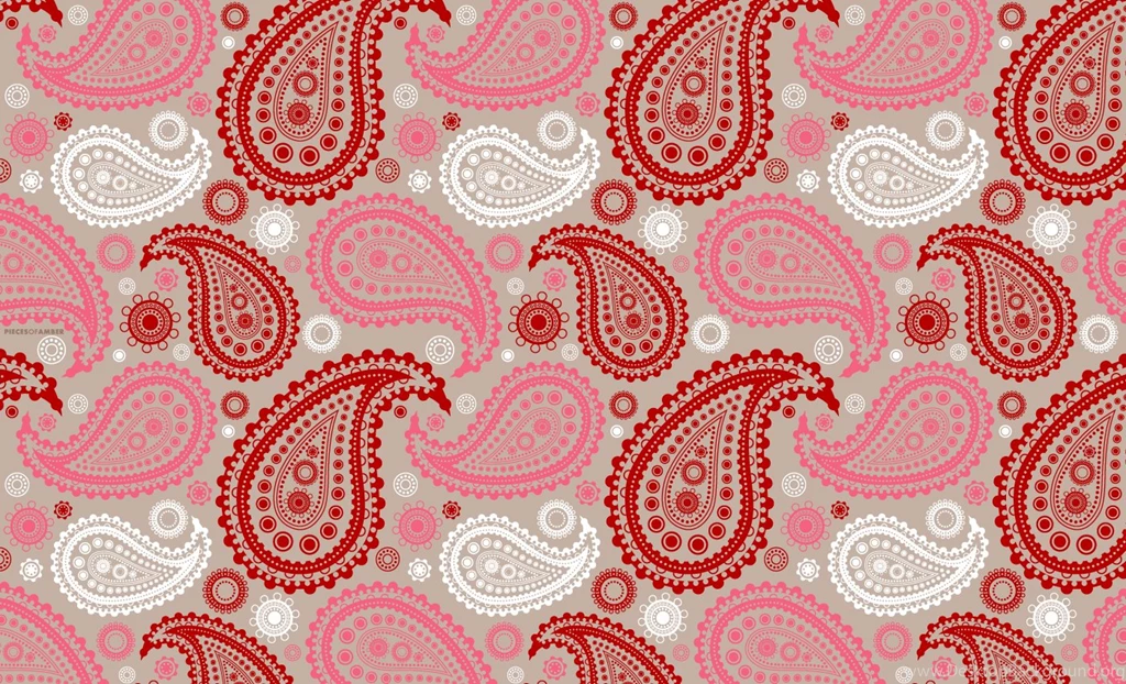 Wallpapers Twitter   Wallpapers