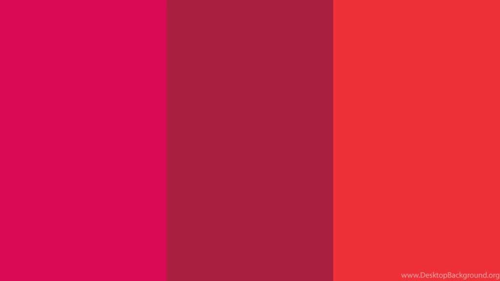 2560x1440 debian red deep carmine deep carmine pink three color background.jpg