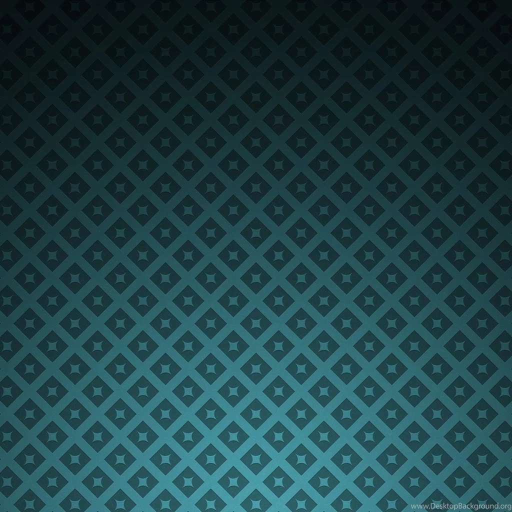 Free Download Mini iPad HD Wallpapers (32)