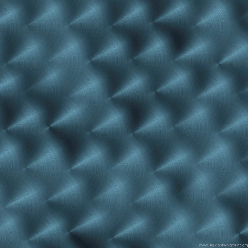 Free Download Mini iPad HD Wallpapers (23)