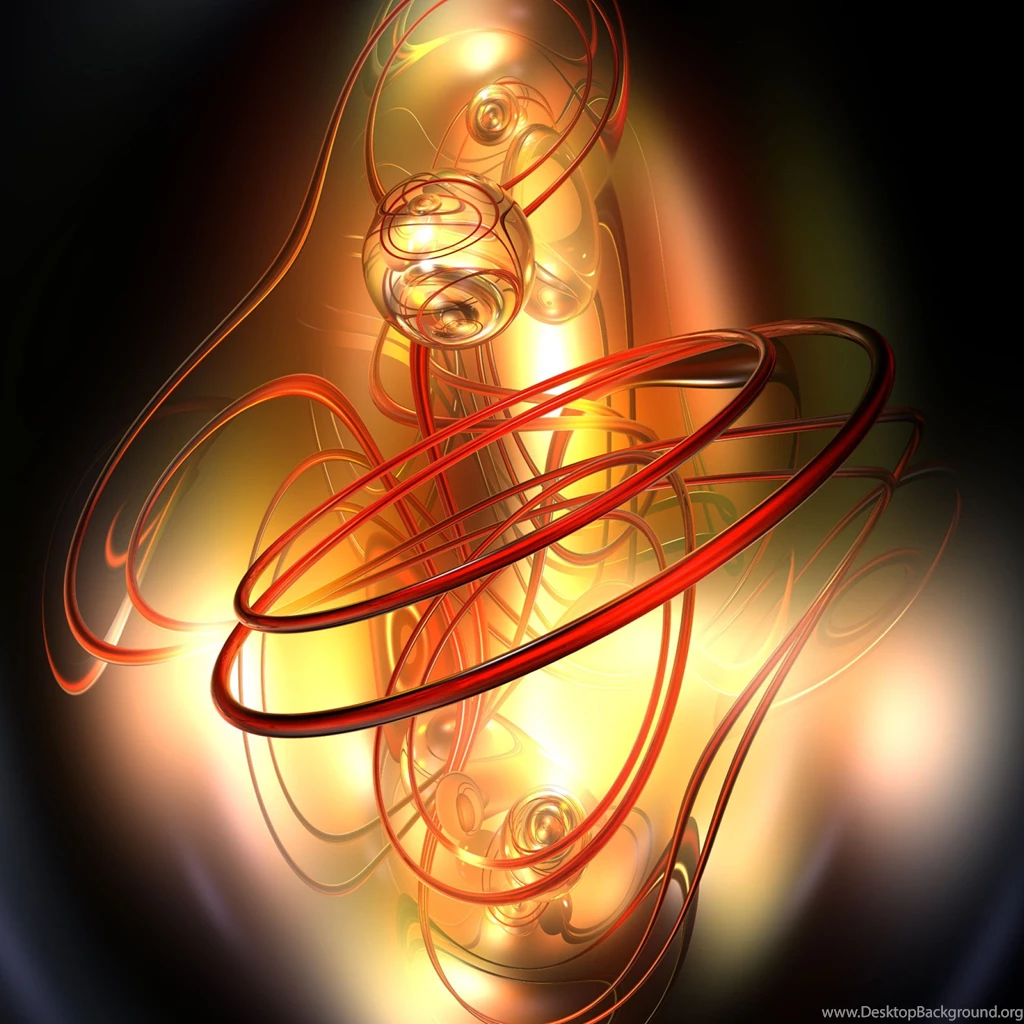 Free Download Mini iPad HD Wallpapers (138)