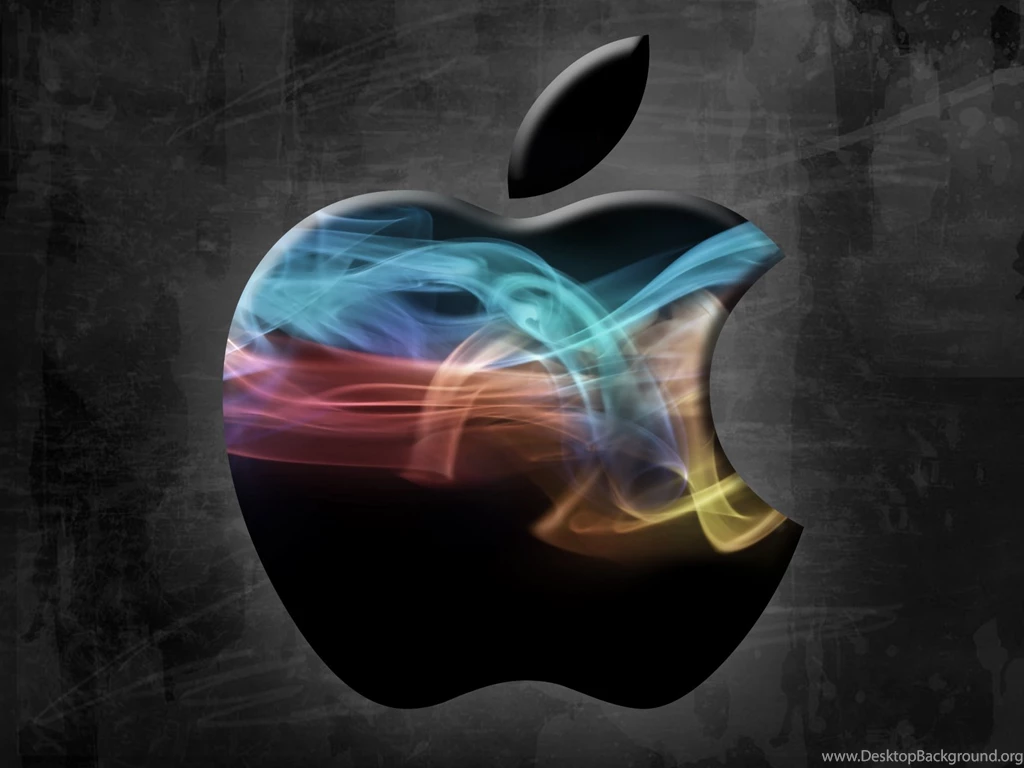 Best Wallpapers: Wallpapers For Ipad Free