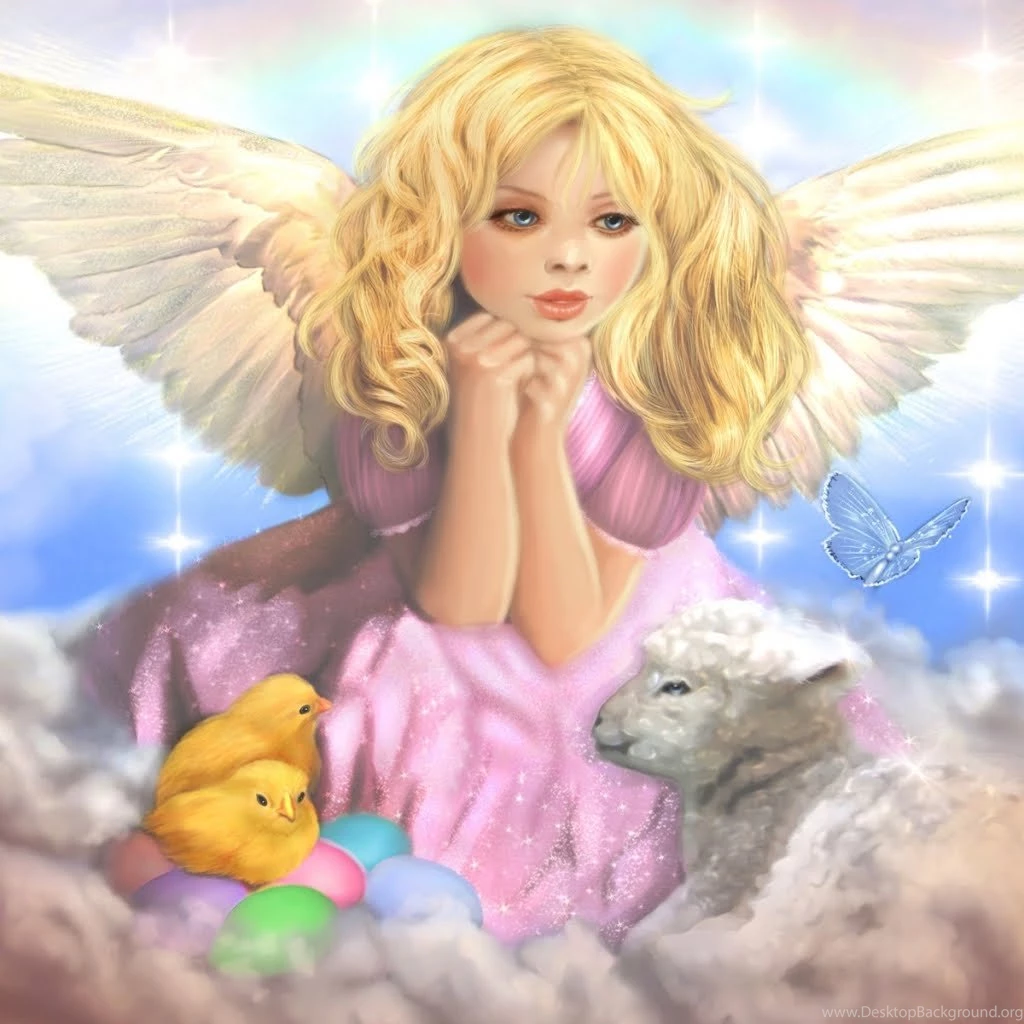 Best Wallpapers: Wallpapers For Ipad Free