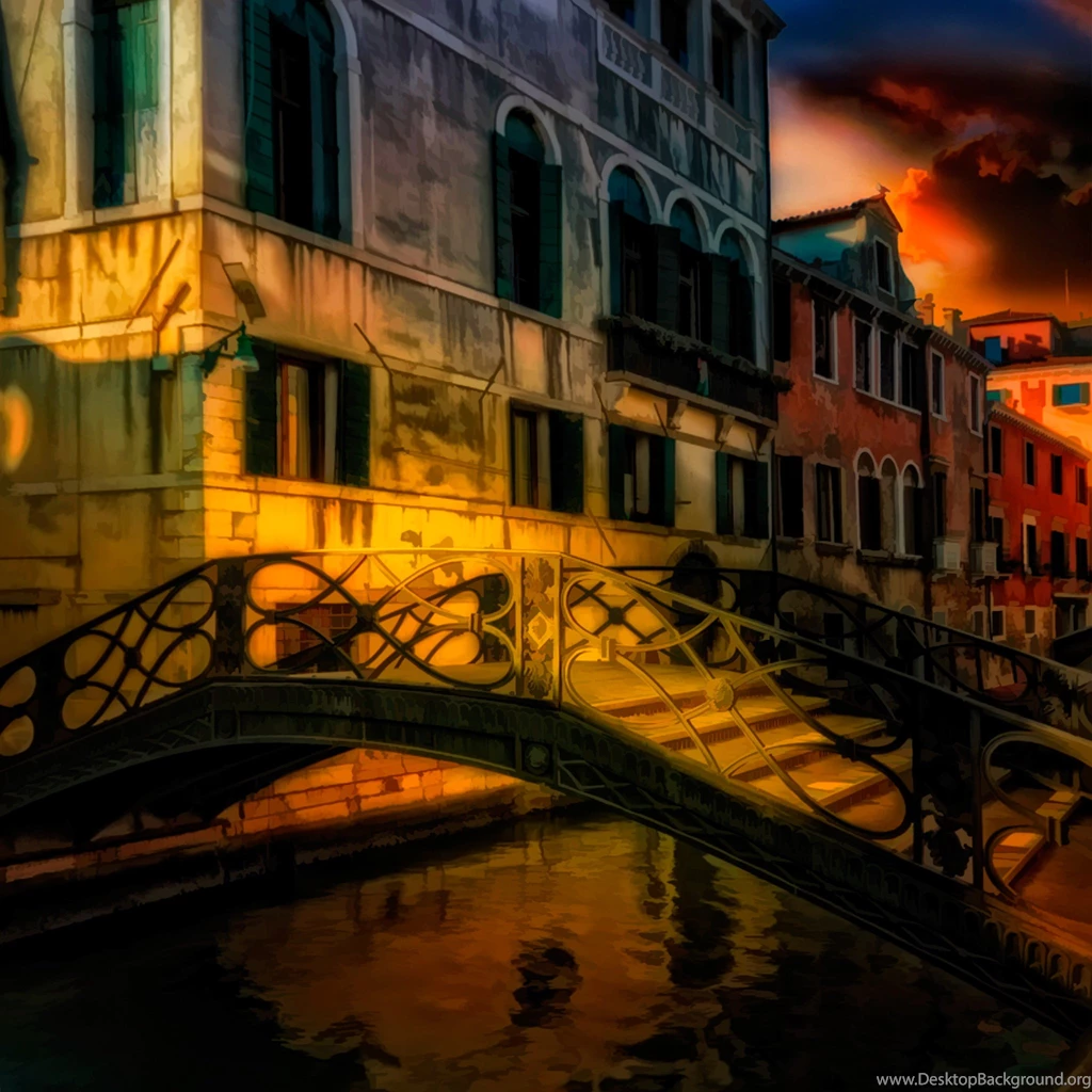 Free Download Mini iPad HD Wallpapers (36)