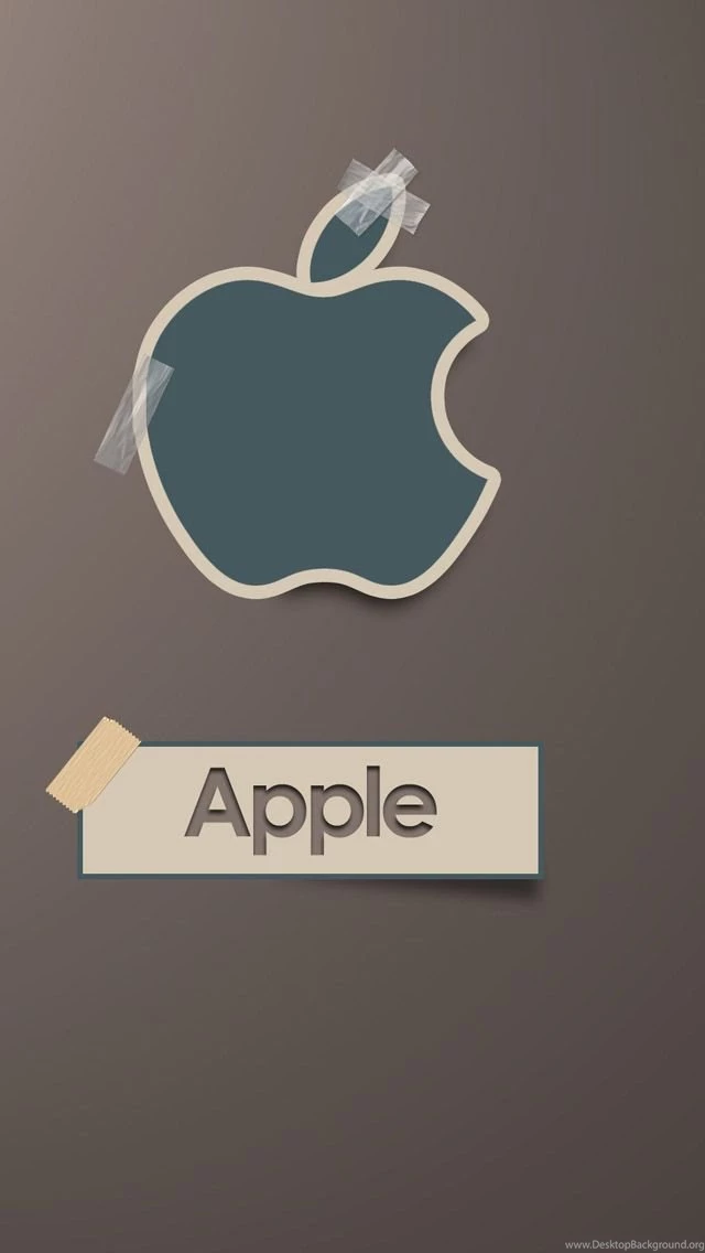 Apple iPhone 5 Wallpapers Download   Find More Free iPad Wallpapers ...