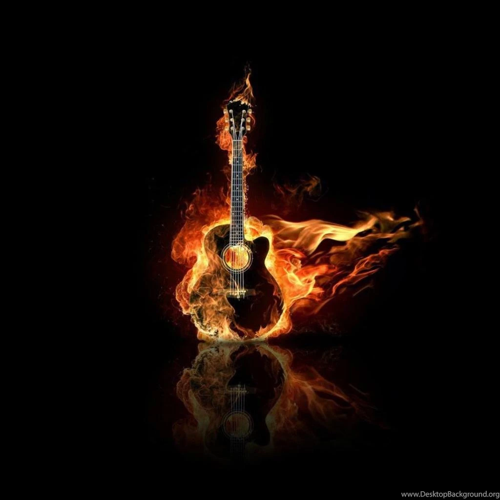 Guitar on fire.jpg