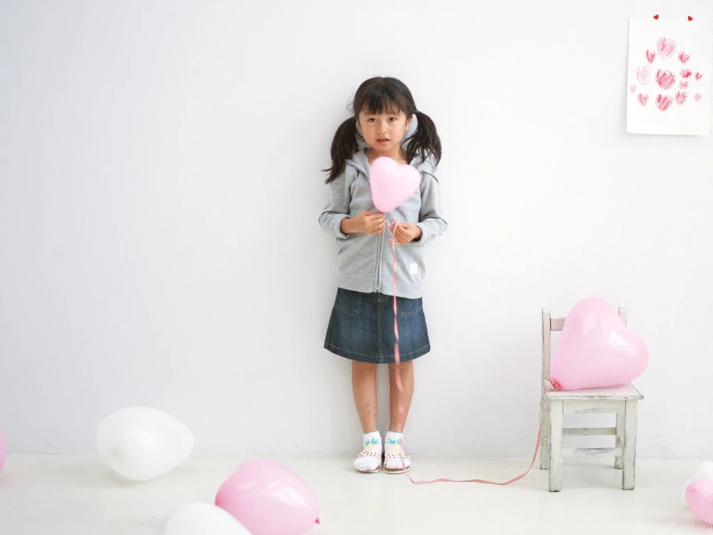 Children's Day Wallpapers : Sweet Kids, Children Photography ...