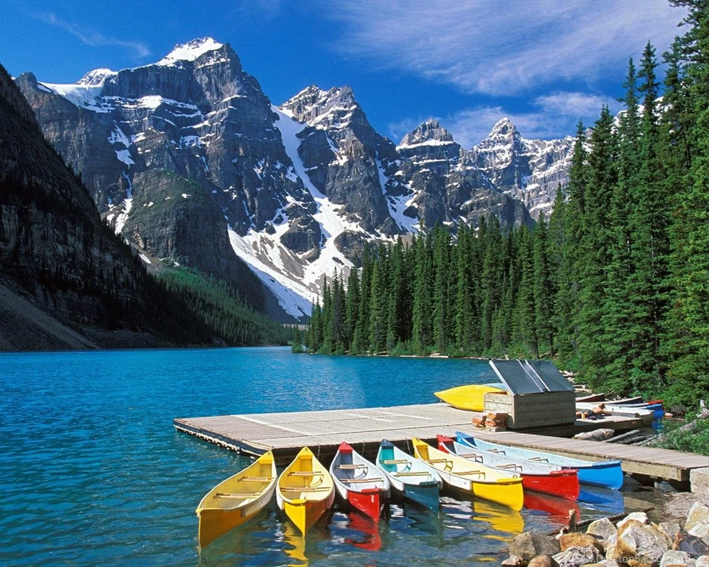 Backgrounds Scenery Images Wallpapers HD Base