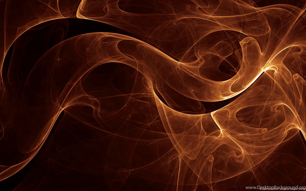 Desktop Backgrounds Microsoft Windows