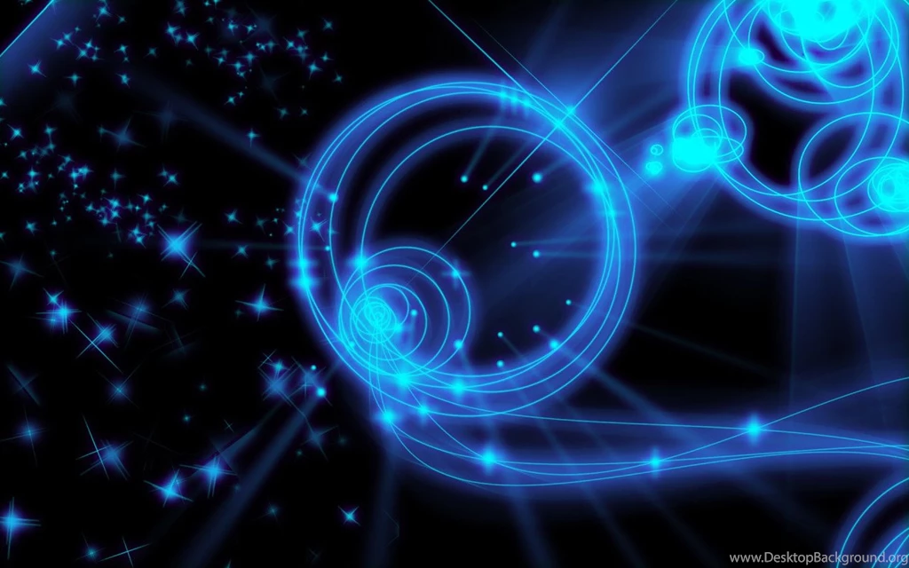 Windows 10 Wallpapers — 2015 Computer Backgrounds Wallpapers ...