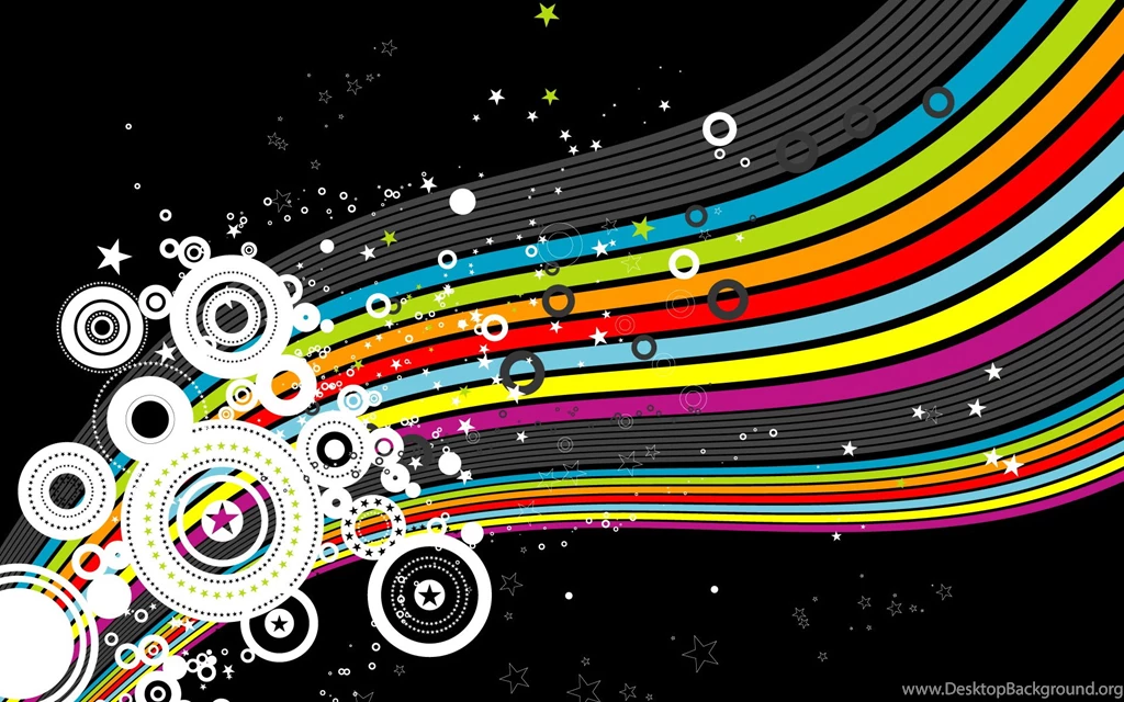 Retrorainbow 3D_abstract_wallpapers.jpeg
