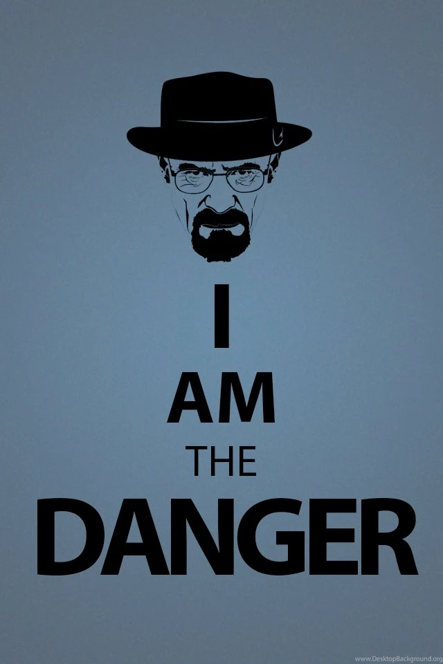 Hd Wallpapers For Ipad 7051 Elegant   Wallpapers Nesia