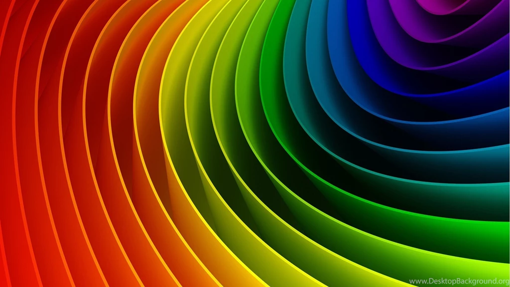 Abstract Wallpapers Mastered 1920×1080 Abstract Wallpapers