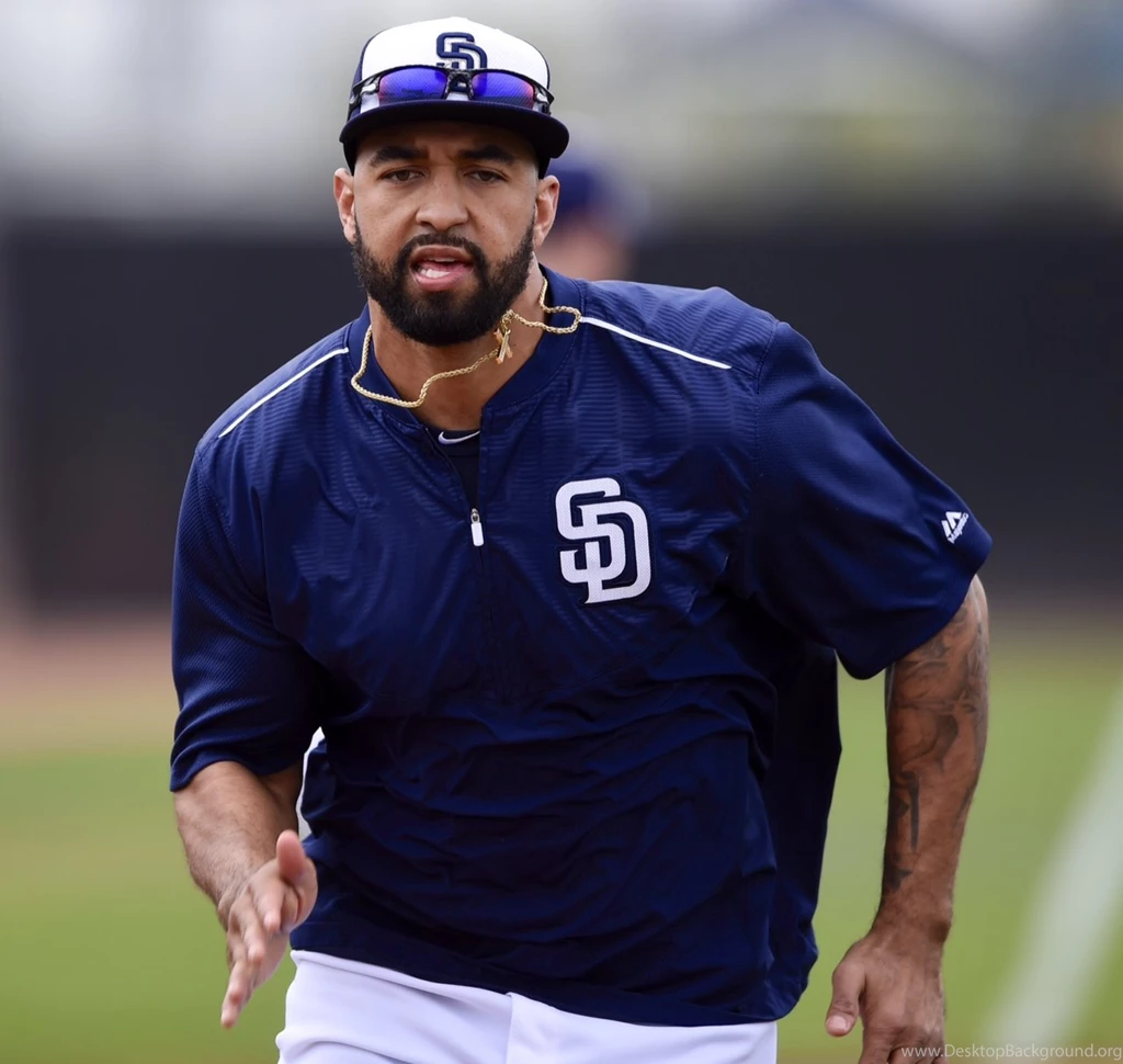 Matt Kemp Pictures 4.jpg
