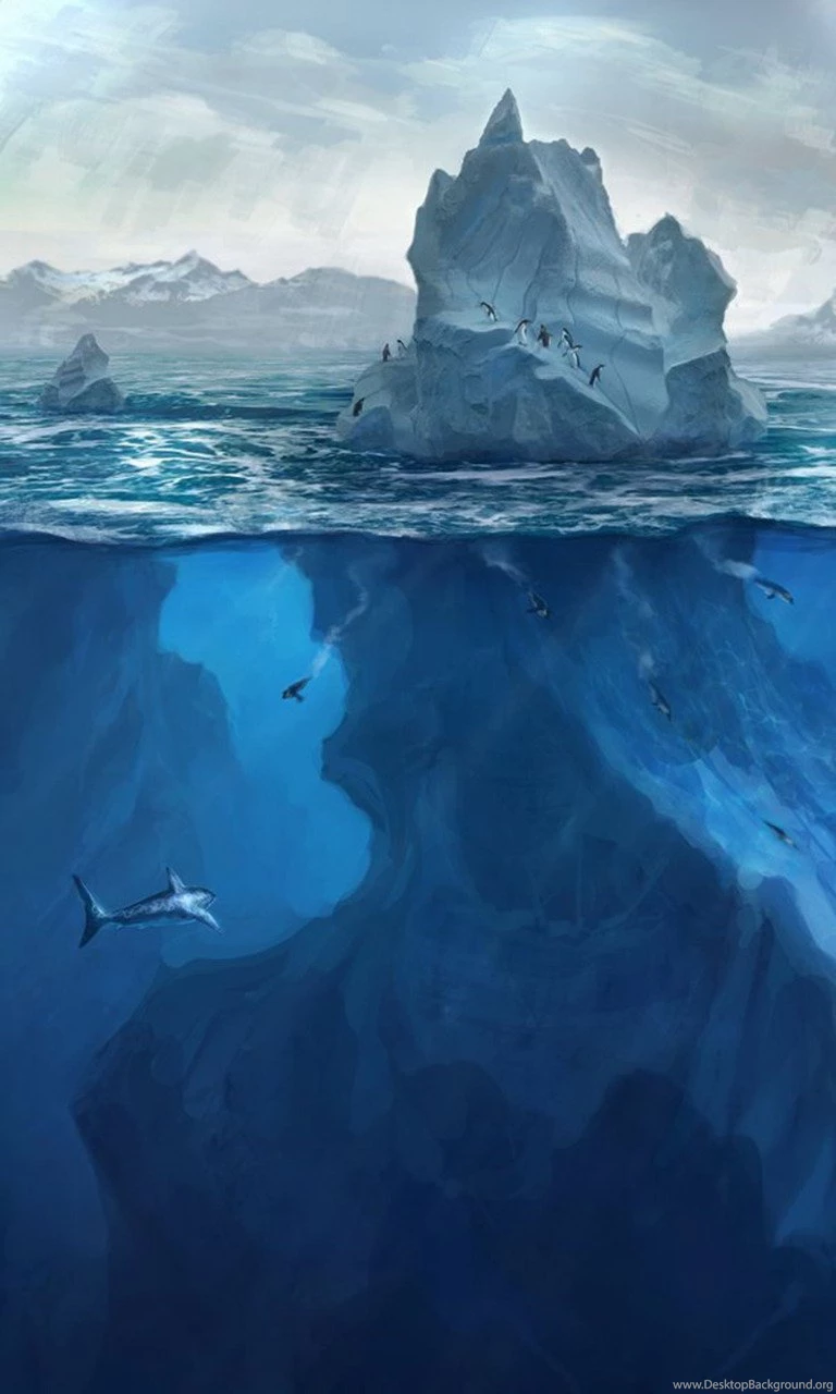 Nokia Lumia Wallpapers Collection