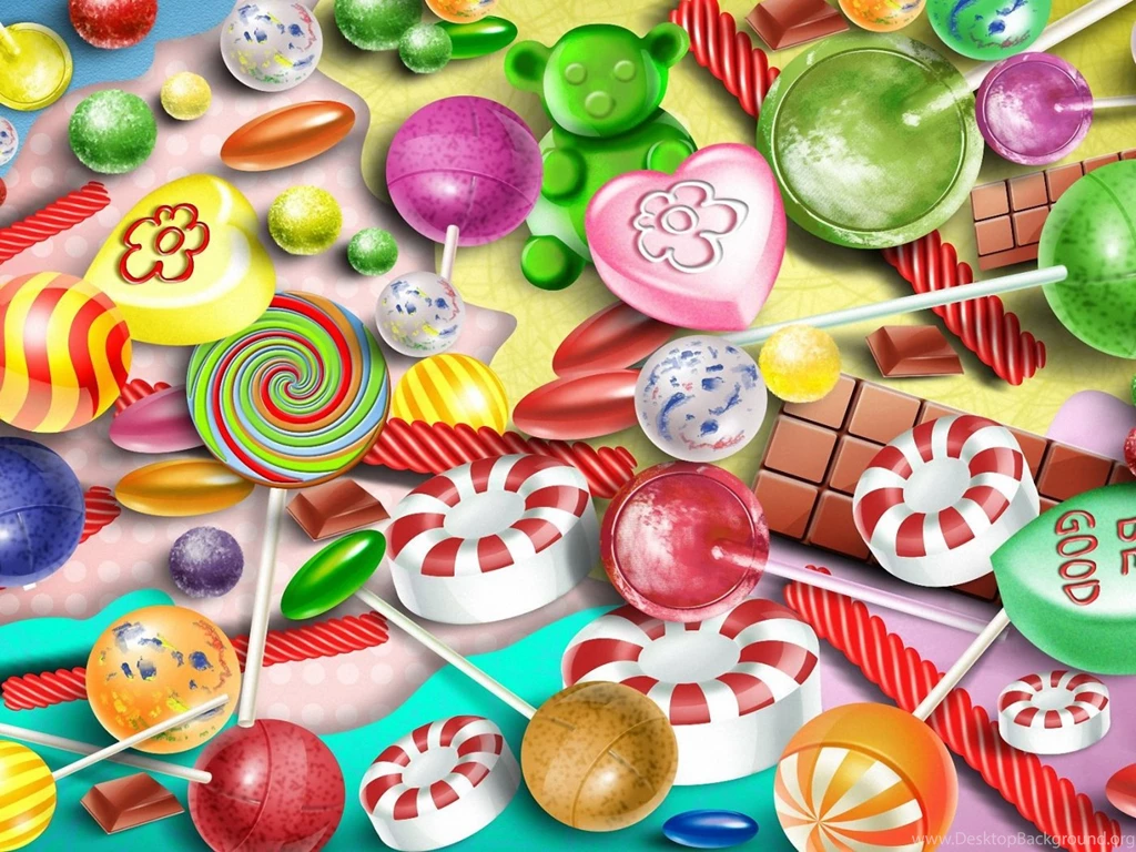 Children Day Wallpapers 1400x1050 Wallpapers, 1400x1050 Wallpapers ...
