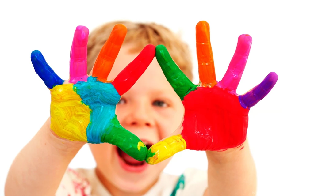 Free Images Of Children HD Wallpapers And Pictures