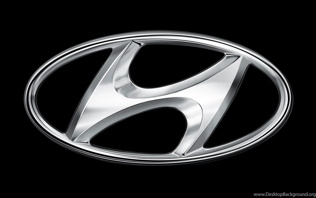 Hyundai Logo, Huyndai Car Symbol Meaning And History