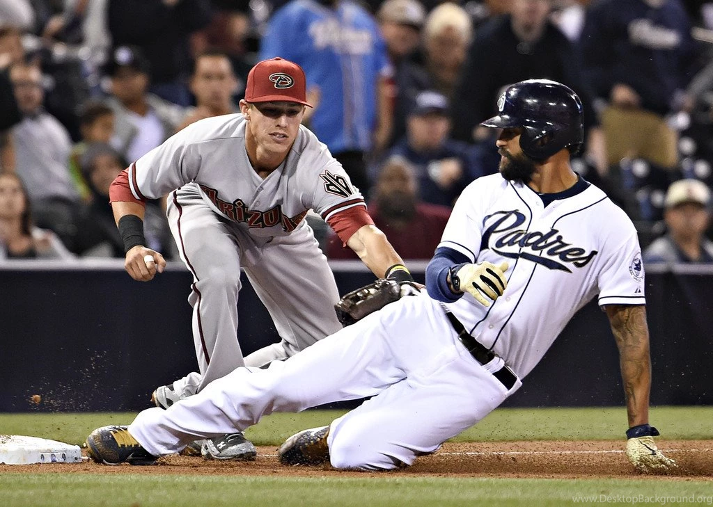 Matt Kemp Jake Lamb Pictures, Photos & Images Zimbio