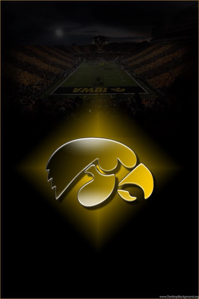 Hawkeyes iPhone Wall By HellKatzX On DeviantArt