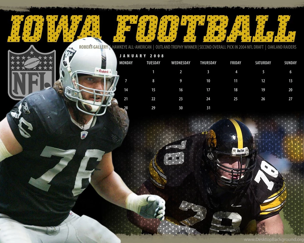 Hawkeye Sports Official Athletic Site Athletics