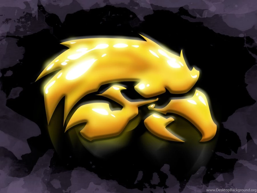 Iowahawkeyes   DeviantArt